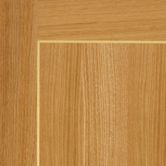 jb-kind-internal-oak-lucina-flush-door-close-up
