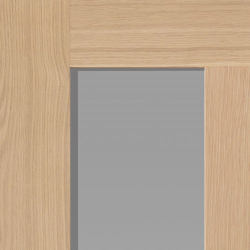 internal-oak-matterhorn-glazed-door-close-up
