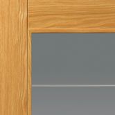 jb-kind-internal-oak-medina-glazed-door-close-up