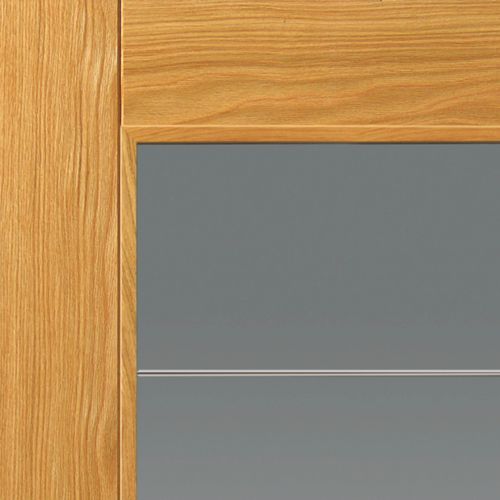 jb-kind-internal-oak-medina-glazed-door-close-up
