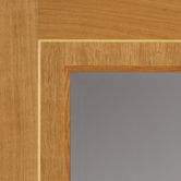jb-kind-internal-oak-minerva-glazed-door-close-up