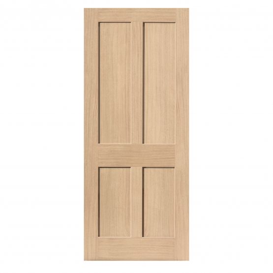 jb-kind-internal-oak-rushmore-panelled-door