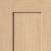 jb-kind-internal-oak-rushmore-panelled-door-close-up