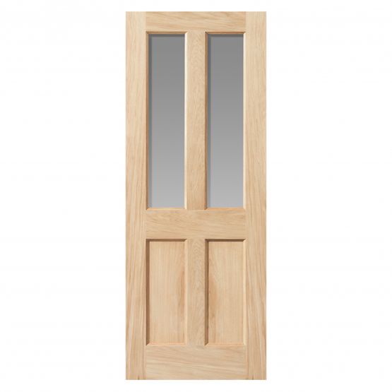 jb-kind-internal-oak-severn-glazed-door