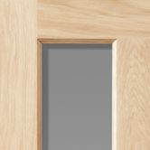 jb-kind-internal-oak-severn-glazed-door
