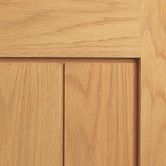 jb-kind-internal-oak-thames-original-flush-door-close-up