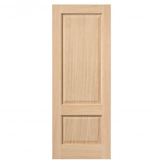jb-kind-internal-oak-trent-panelled-door
