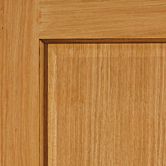 jb-kind-internal-oak-trent-panelled-door-close-up