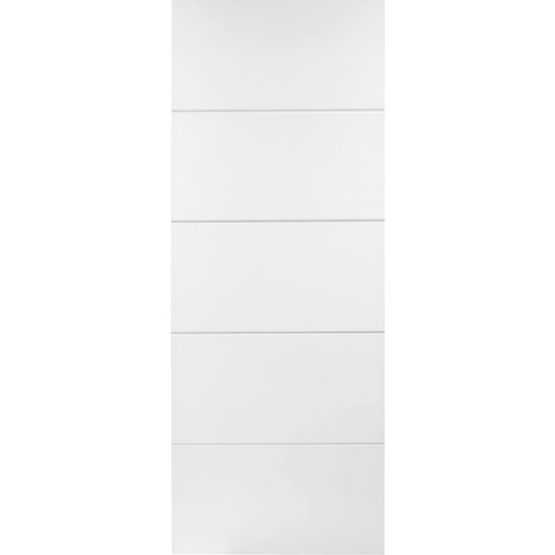 premdor-internal-white-primed-horizontal-4-line-moulded-smooth-door