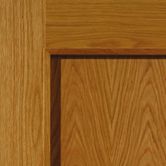 jb-kind-internal-oak-royale-r03-panelled-door-close-up
