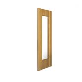 internal-oak-rhodesia-glazed-door-angled