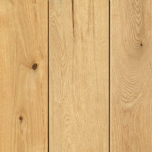 jb-kind-rustic-knotty-oak-solid-plank-ledged-door
