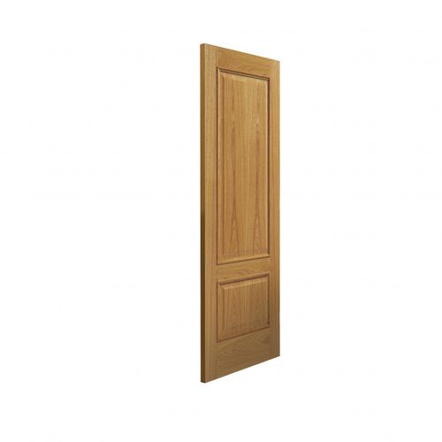 jb-kind-internal-oak-royale-12m-panelled-door-angled