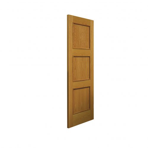 jb-kind-internal-oak-royale-r03-panelled-door-angled