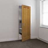 jb-kind-internal-oak-royale-r11-2m-panelled-door-lifestyle