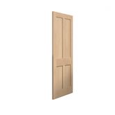 jb-kind-internal-oak-rushmore-panelled-door-angled