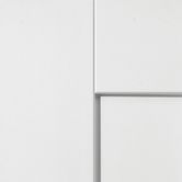 jb-kind-internal-white-primed-axis-panelled-door-close-up
