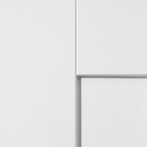 jb-kind-internal-white-primed-axis-panelled-door-close-up