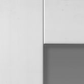 jb-kind-internal-white-primed-axis-1-light-clear-glazed-door-close-up