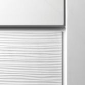 jb-kind-internal-white-primed-axis-ripple-panelled-door-close-up