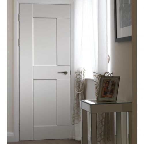 jb-kind-internal-white-primed-eccentro-2-panel-shaker-style-door