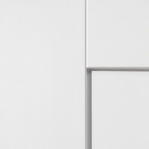 jb-kind-internal-white-primed-geo-panelled-door-close-up