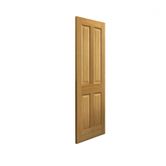 jb-kind-internal-oak-sherwood-panelled-door-angled