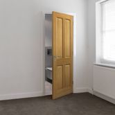 jb-kind-internal-oak-sherwood-panelled-door-lifestyle