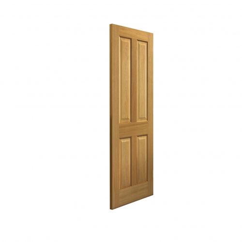 jb-kind-internal-oak-sherwood-panelled-fire-door-angled