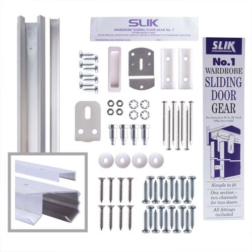 slik-sliding-wardrobe-door-gear-no1-track-kit-1828mm-pack