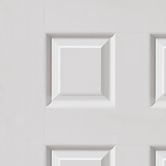 jb-kind-internal-white-primed-smooth-colonist-panelled-door-close-up