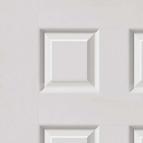jb-kind-internal-white-primed-smooth-colonist-panelled-door-close-up
