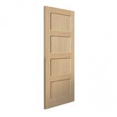 jb-kind-internal-oak-snowdon-panelled-door-angled