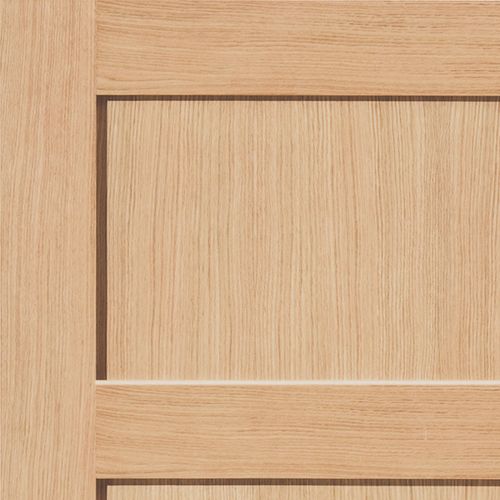 jb-kind-internal-oak-snowdon-panelled-door-close-up