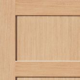jb-kind-internal-oak-snowdon-panelled-fire-door-close-up
