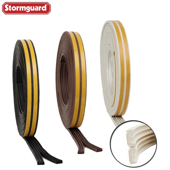 stormguard-epdm-e-profile-weatherstrip-seal-10m-black-p