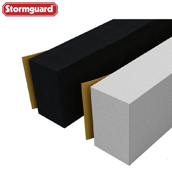 stormguard-extra-thick-wide-rubber-foam-weather-strip-seal-black-p