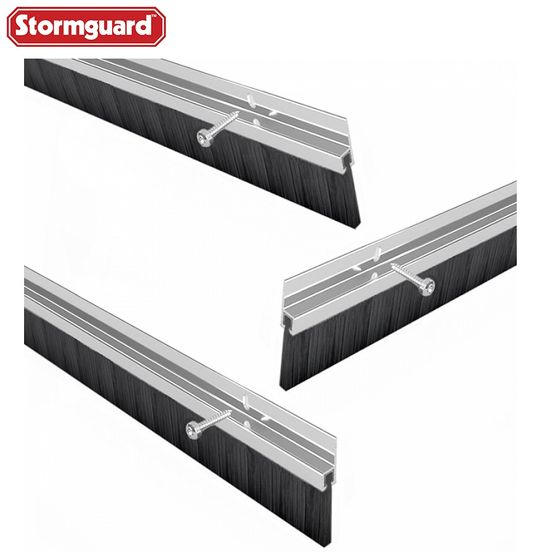 stormguard-garage-door-draught-excluder-brush-seal-2514mm-3-x-838mm-lengths-p