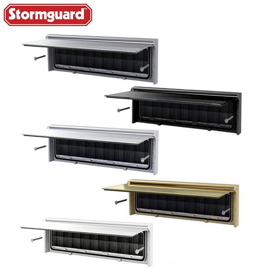 stormguard-internal-aluminium-letter-plate-with-bristles-black-p