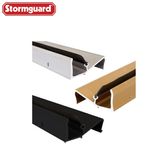 stormguard-lowline-door-threshold-cill-838mm-black-p