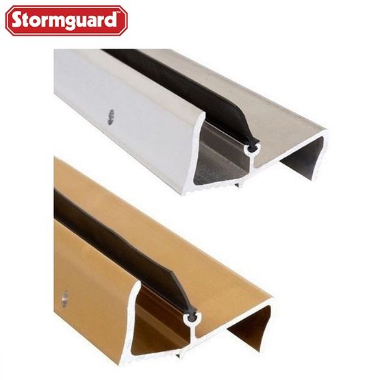 stormguard-lowline-door-threshold-cill-914mm-gold-p