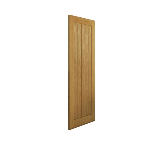 jb-kind-internal-oak-thames-original-flush-door-angled