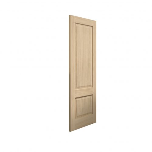 jb-kind-internal-oak-trent-panelled-door