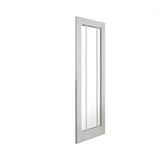 internal-white-primed-trinidad-glazed-door-angled