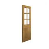 jb-kind-internal-oak-tutbury-glazed-door-angled