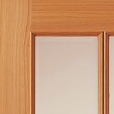 jb-kind-internal-oak-royale-11-8v-glazed-door-close-up