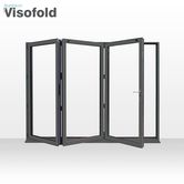 visofold-1000-bifold-sliding-doors-aluminium-6-configuration-set