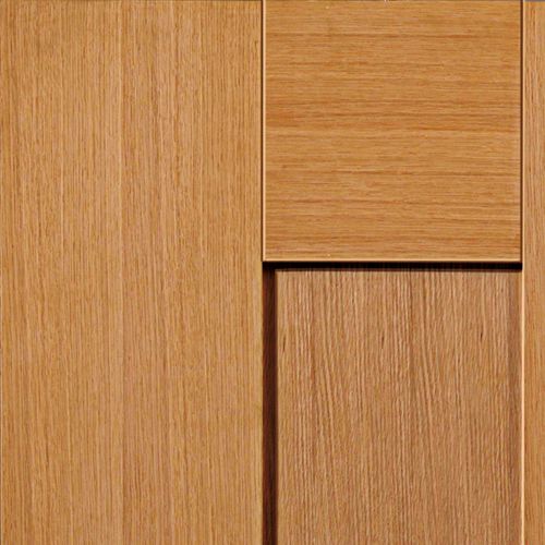 jb-kind-internal-oak-axis-panelled-door-close-up