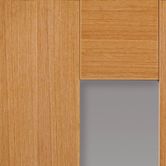 jb-kind-internal-oak-axis-glazed-door-close-up