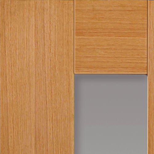 jb-kind-internal-oak-axis-glazed-door-close-up